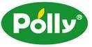 Отзывы о компании  Polly Group Ukraine