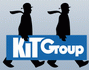 Отзывы о компании  KitGroup