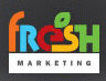 Отзывы о компании  FreshMarketing