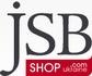 Отзывы о компании  JSBshop — Украина