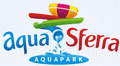 Отзывы о компании  Aquasferra
