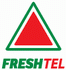 Отзывы о компании  Freshtel (УНТ)