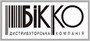 Отзывы о компании  БИККО (bikko)