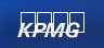 Отзывы о компании  KPMG (КПМГ)