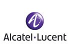 Отзывы о компании  Alcatel-Lucent Ukraine