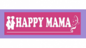 Отзывы о компании  Happy Mama