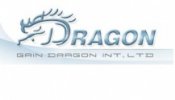 Отзывы о компании  Gain Dragon (Гуанчжоу, Китай)