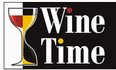 Отзывы о компании  Wine Time