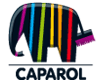 Отзывы о компании  Caparol Украина