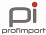 Отзывы о компании  Profimport