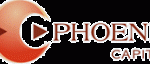 Отзывы о компании  Phoenix Capital