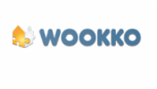 Отзывы о компании  Wookko портал недвижимости