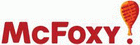 Отзывы о компании  McFoxy