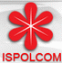 Отзывы о компании  Ispolcom