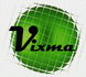 Отзывы о компании  Vixma