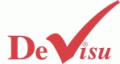 Отзывы о компании  De Visu