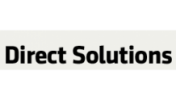 Отзывы о компании  Direct Solutions