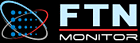 Отзывы о компании  FTN Monitor