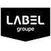 Отзывы о компании  Label Group