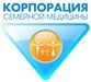 Отзывы о компании  Корпорация семейной медицины