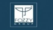 Отзывы о компании  FOZZY GROUP (Фоззи Групп)