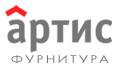 Отзывы о компании  Артис (artis)