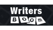 Отзывы о компании  Writersboom