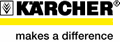 Отзывы о компании  Керхер Украина