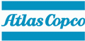Отзывы о компании  Atlas Copco (atlas-copco)