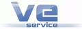 Отзывы о компании  VE Service Co LTD