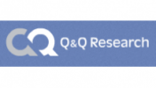 Отзывы о компании  Q&amp;Q research - исследовательская компания