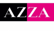 Отзывы о компании  Azza (Азза) - сеть магазинов одежды