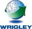 Отзывы о компании  Wrigley Ukraine