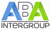 Отзывы о компании  ABA INTERGROUP