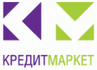 Отзывы о компании  КредитМаркет (kreditmarket)