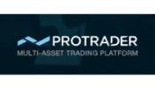 Отзывы о компании  Pfsoft (Protrader)