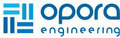 Отзывы о компании  OPORA ENGINEERING