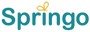 Отзывы о компании  Springo.com.ua