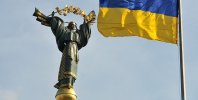 Отзывы о компании  Украинский Проект