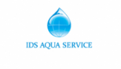 Отзывы о компании  ИДС Аквасервис (IDS Aqua Service)