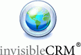 Отзывы о компании  InvisibleCRM