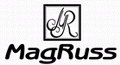 Отзывы о компании  Magruss