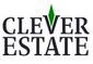 Отзывы о компании  Clever Estate