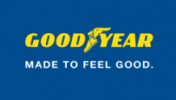 Отзывы о компании  Гудйеар Данлоп Таерс Украина (Goodyear Dunlop Tires)