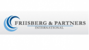 Отзывы о компании  Friisberg &amp; Partners (ООО Профилинк)