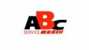Отзывы о компании  ABC сервис - типография