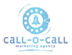 Отзывы о компании  Call-o-Call