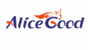 Отзывы о компании  AliceGood (Алис-Гуд) сеть фитнес-студий