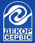 Отзывы о компании  Декор Сервис (dekor-servis)