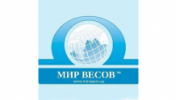 Отзывы о компании  Мир Весов